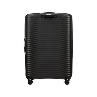 Samsonite 81.0cm, Hartschalenkoffer, Spinner Upscape 