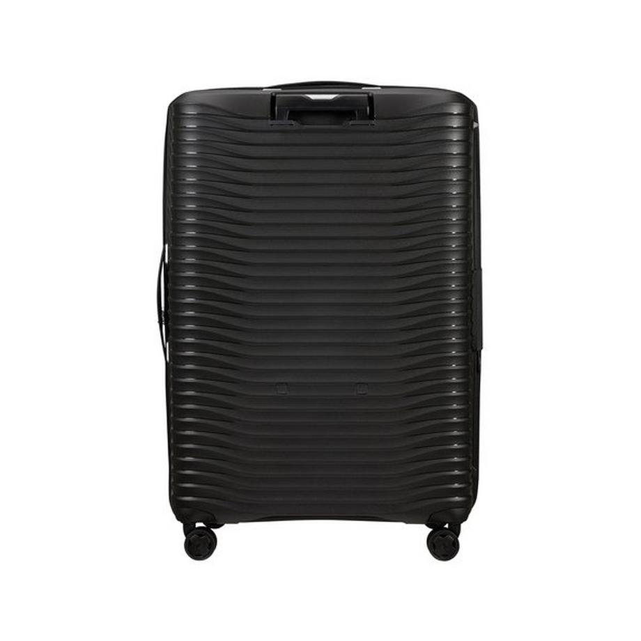 Samsonite 81.0cm, Hartschalenkoffer, Spinner Upscape 
