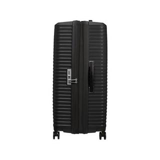 Samsonite 81.0cm, Hartschalenkoffer, Spinner Upscape 