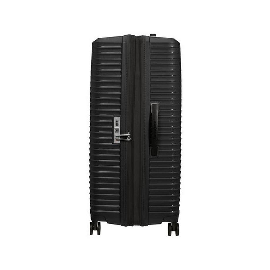 Samsonite 81.0cm, Hartschalenkoffer, Spinner Upscape 