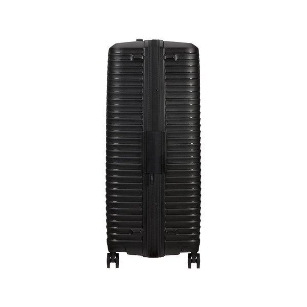 Samsonite 81.0cm, Hartschalenkoffer, Spinner Upscape 