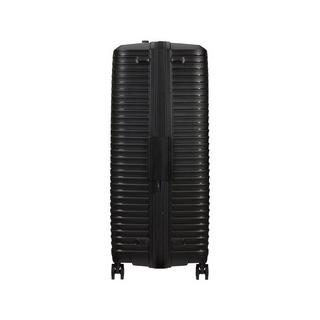 Samsonite 81.0cm, Hartschalenkoffer, Spinner Upscape 