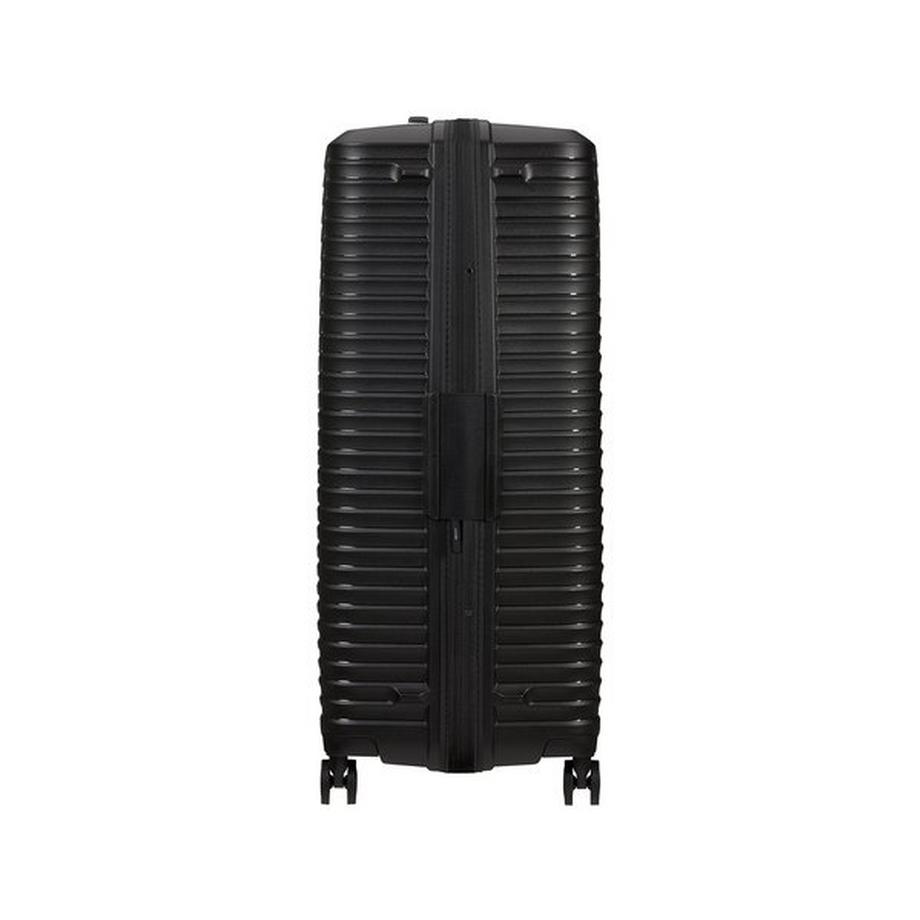 Samsonite 81.0cm, Hartschalenkoffer, Spinner Upscape 