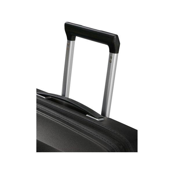 Samsonite 81.0cm, Hartschalenkoffer, Spinner Upscape 