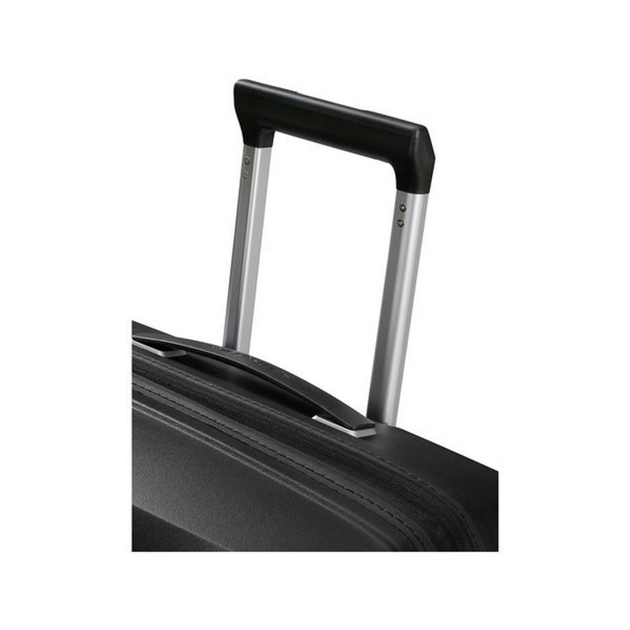 Samsonite 81.0cm, Hartschalenkoffer, Spinner Upscape 