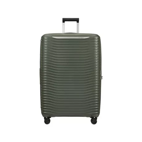 Samsonite 81.0cm, Hartschalenkoffer, Spinner Upscape 