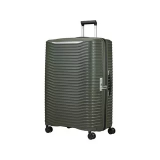 Samsonite 81.0cm, Hartschalenkoffer, Spinner Upscape 