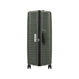 Samsonite 81.0cm, Valise rigide, Spinner Upscape 