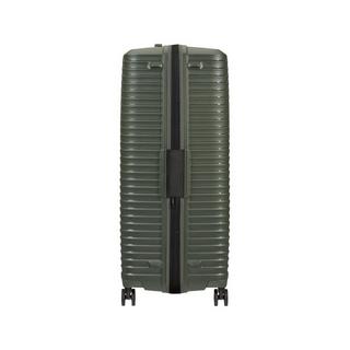 Samsonite 81.0cm, Valise rigide, Spinner Upscape 