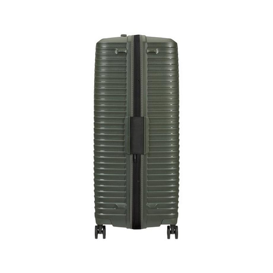 Samsonite 81.0cm, Valigia rigida, Spinner Upscape 