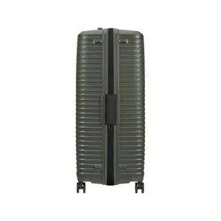 Samsonite 81.0cm, Hartschalenkoffer, Spinner Upscape 
