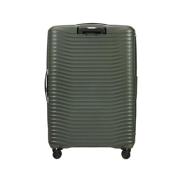 Samsonite 81.0cm, Hartschalenkoffer, Spinner Upscape 