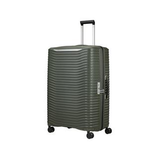 Samsonite 81.0cm, Valigia rigida, Spinner Upscape 