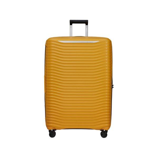 Samsonite 81.0cm, Valise rigide, Spinner Upscape 