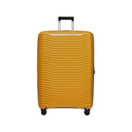 Samsonite 81.0cm, Valigia rigida, Spinner Upscape 