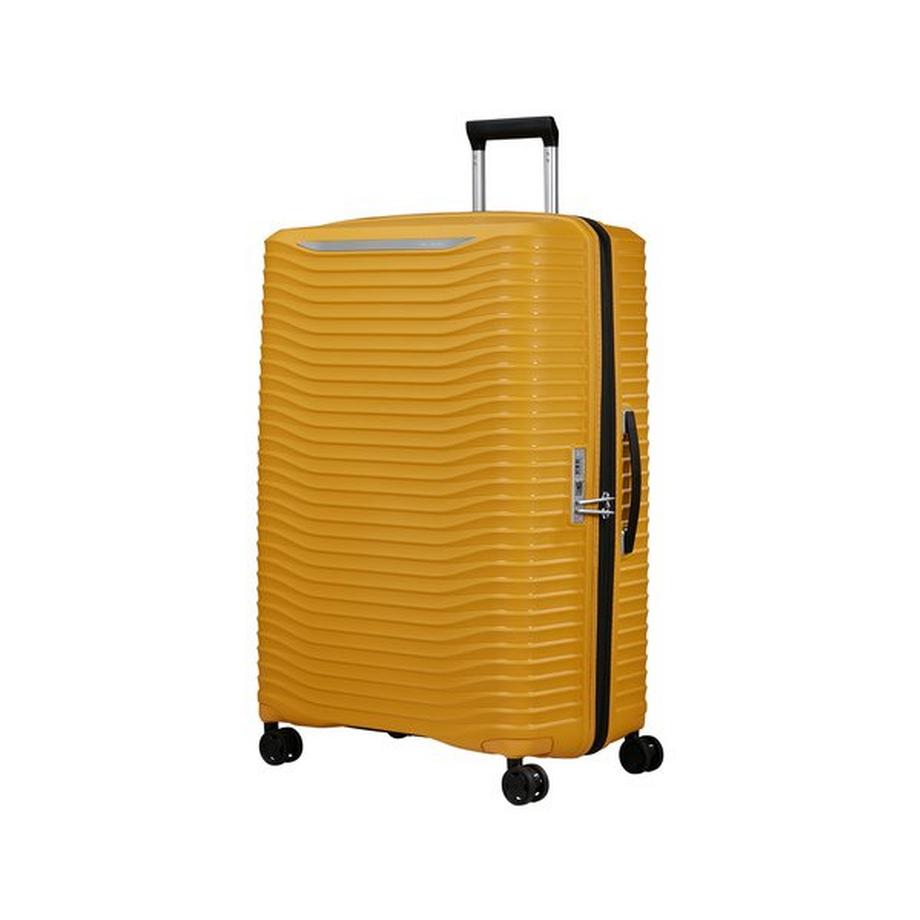 Samsonite 81.0cm, Valigia rigida, Spinner Upscape 