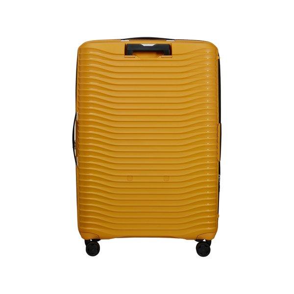 Samsonite 81.0cm, Valise rigide, Spinner Upscape 