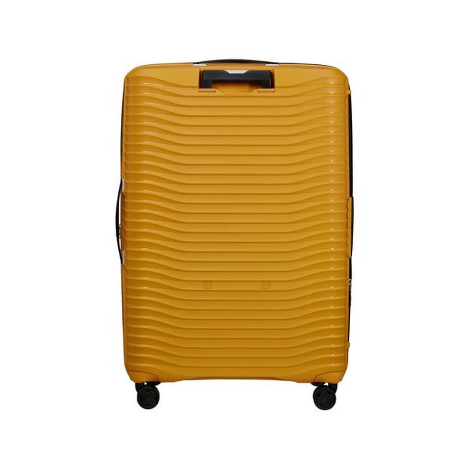 Samsonite 81.0cm, Valigia rigida, Spinner Upscape 