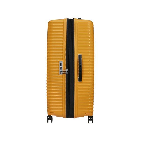 Samsonite 81.0cm, Valise rigide, Spinner Upscape 