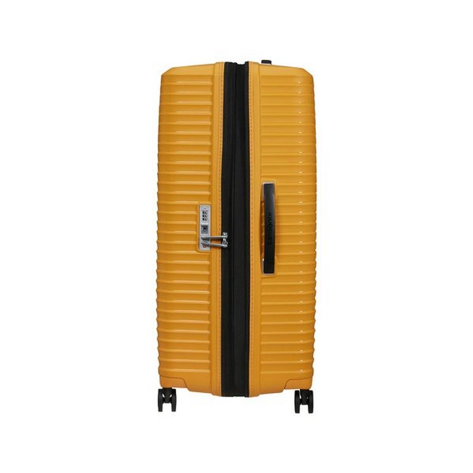 Samsonite 81.0cm, Valigia rigida, Spinner Upscape 