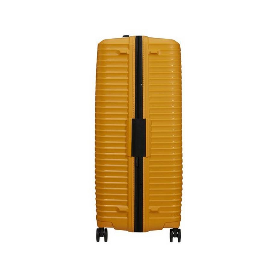 Samsonite 81.0cm, Valigia rigida, Spinner Upscape 
