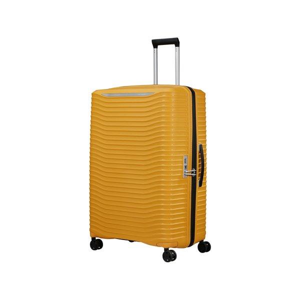 Samsonite 81.0cm, Valise rigide, Spinner Upscape 