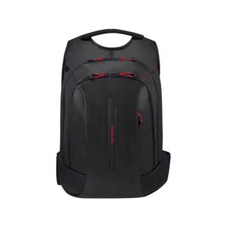 Samsonite Sac à dos avec rangement ordinateur portable Ecodiver 