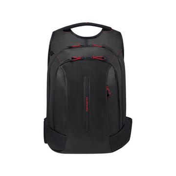 Laptop Rucksack