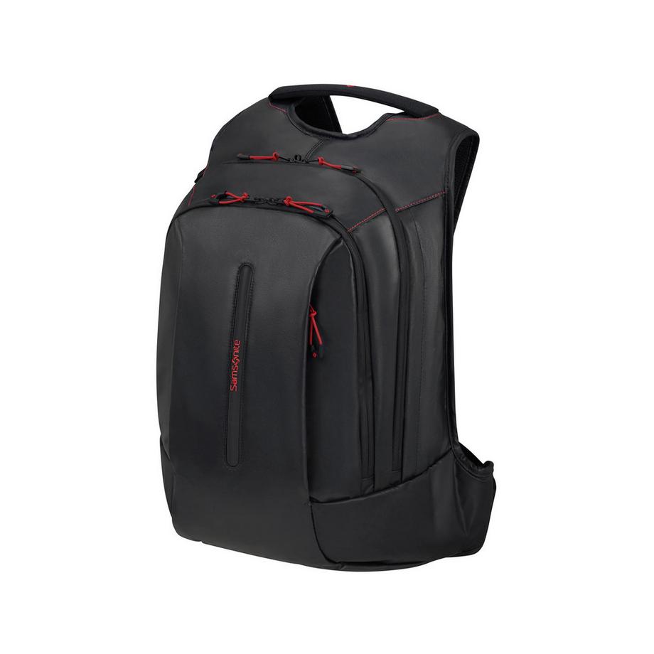 Samsonite Zaino per laptop Ecodiver 