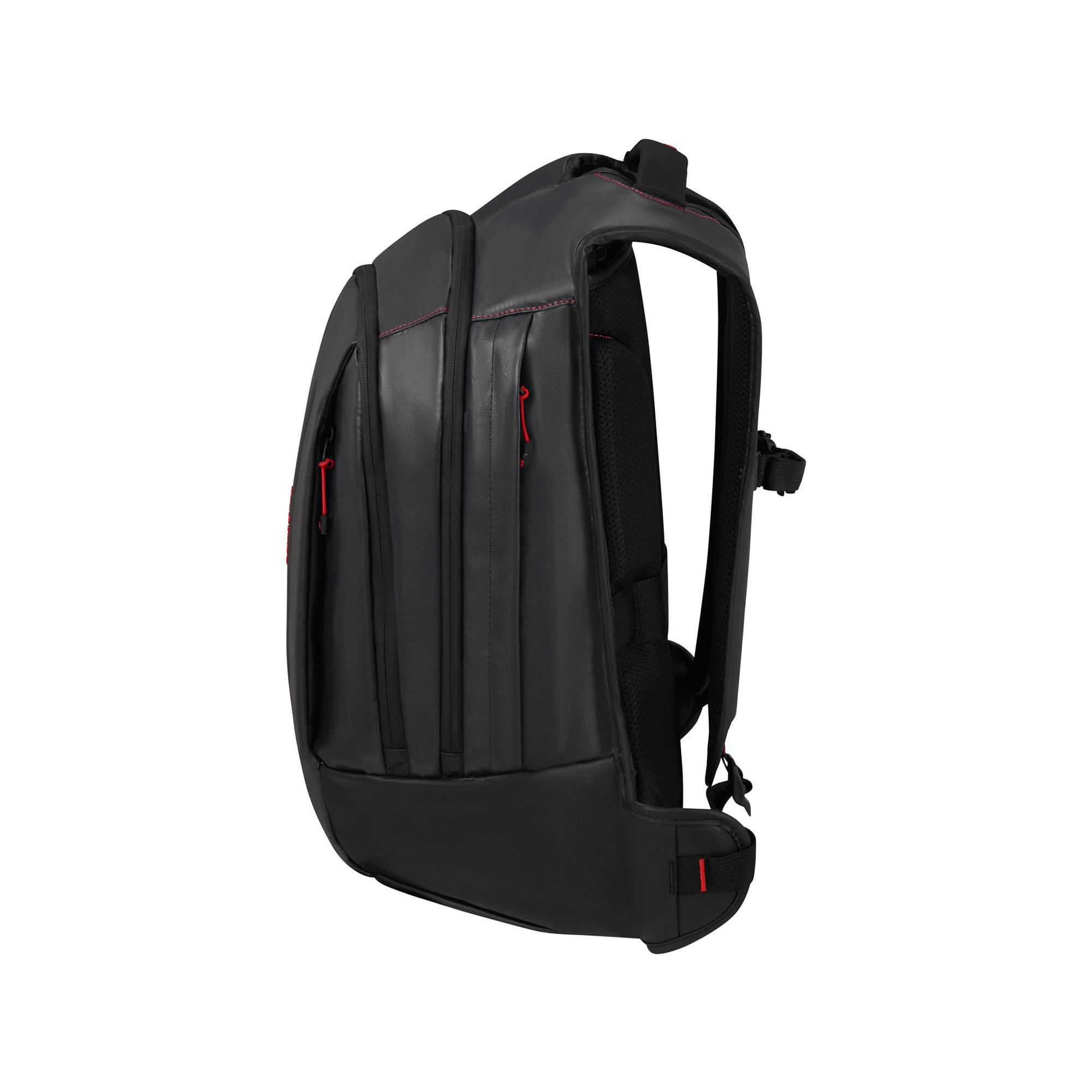 Samsonite Laptop Rucksack Ecodiver 