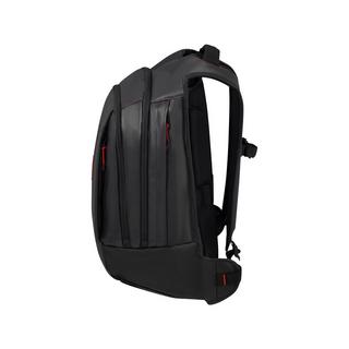 Samsonite Sac à dos avec rangement ordinateur portable Ecodiver 