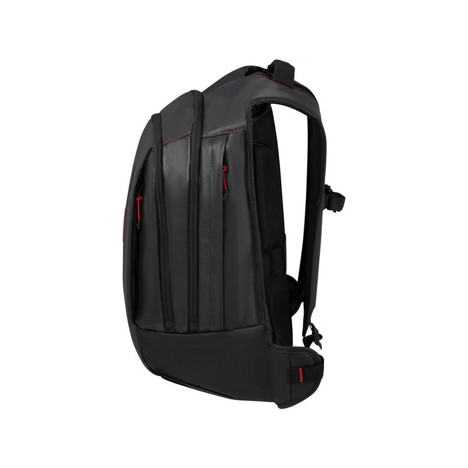 Samsonite Zaino per laptop Ecodiver 
