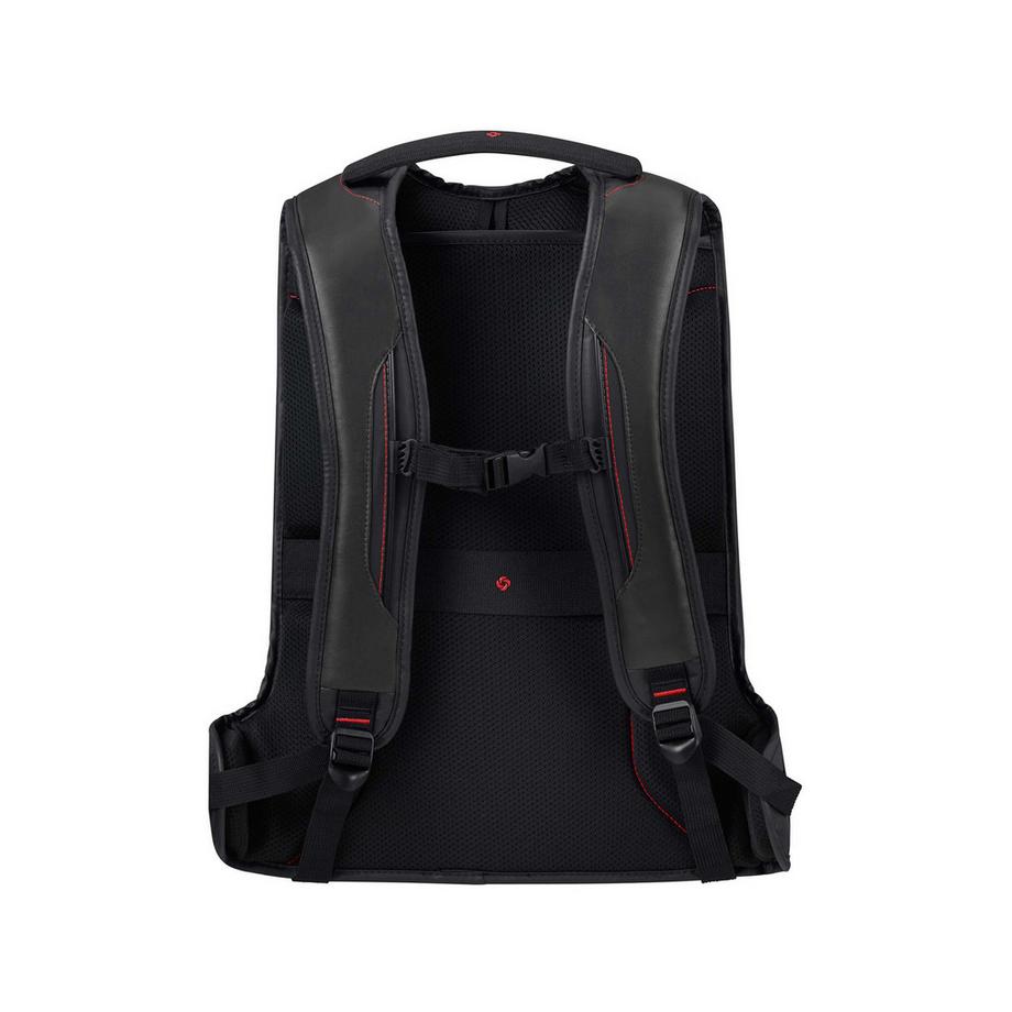 Samsonite Zaino per laptop Ecodiver 
