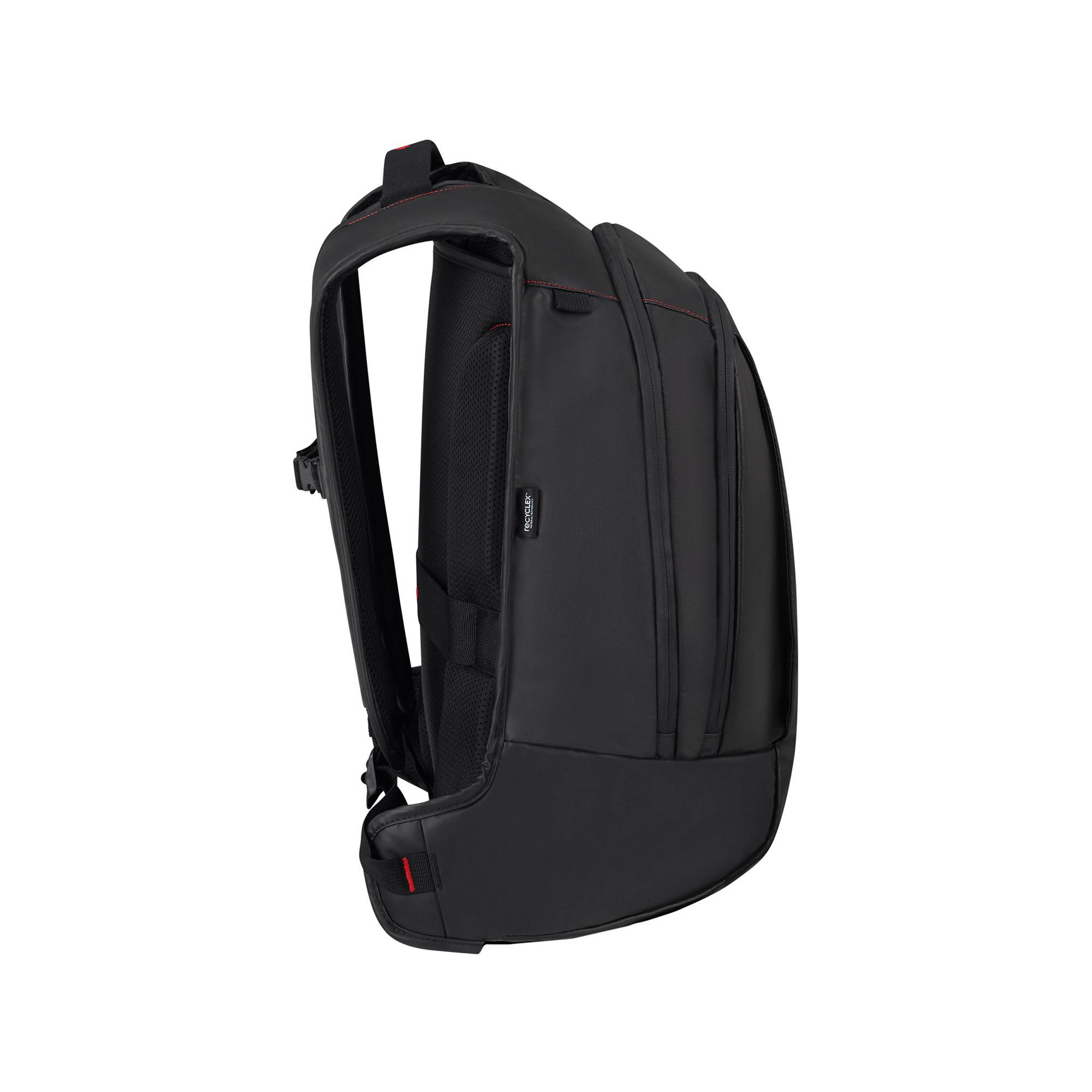 Samsonite Laptop Rucksack Ecodiver 