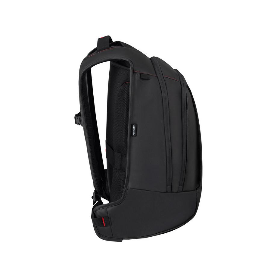 Samsonite Zaino per laptop Ecodiver 