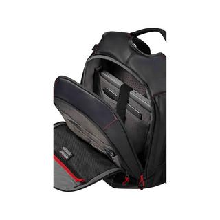 Samsonite Laptop Rucksack Ecodiver 