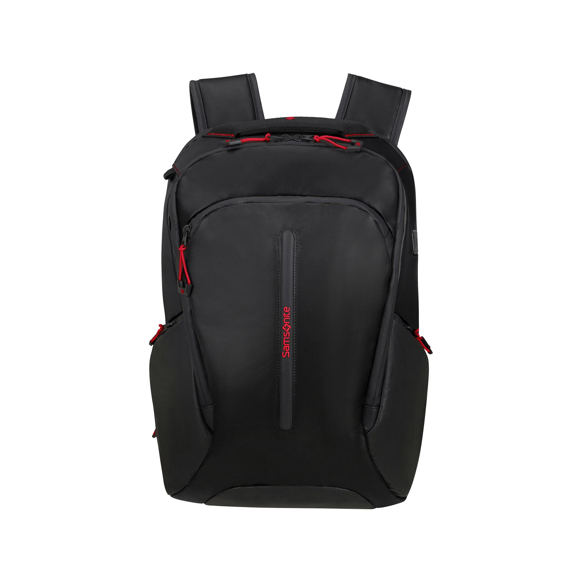 Samsonite Laptop Rucksack Ecodiver 