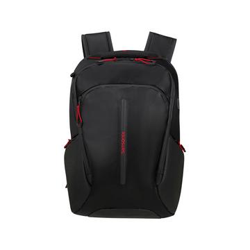 Laptop Rucksack