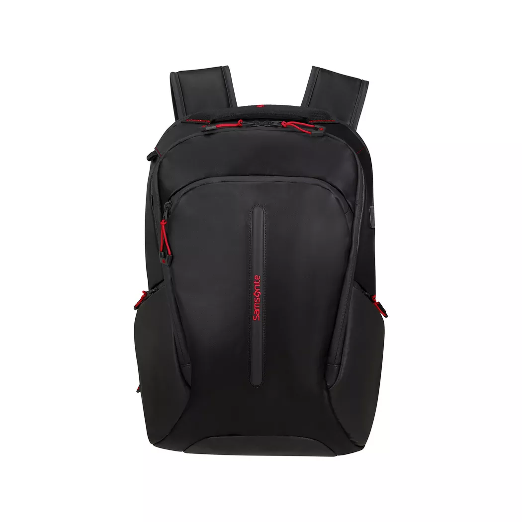 Samsonite Laptop Backpack 18L Black