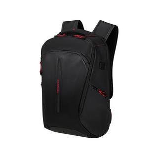 Samsonite Sac à dos avec rangement ordinateur portable Ecodiver 