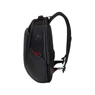 Samsonite Sac à dos avec rangement ordinateur portable Ecodiver 