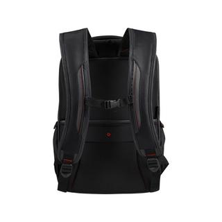 Samsonite Laptop Rucksack Ecodiver 