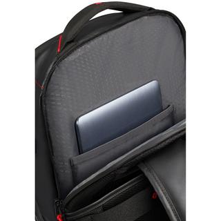Samsonite Zaino per laptop Ecodiver 