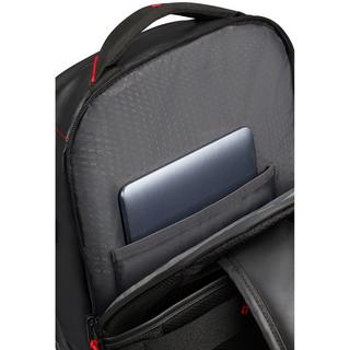 Samsonite Laptop Rucksack Ecodiver 