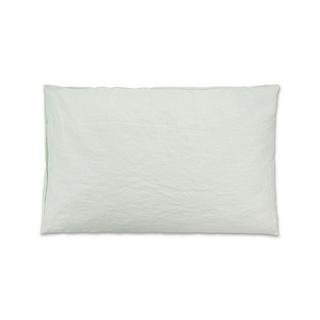 Manor Lindo Taie d'oreiller  