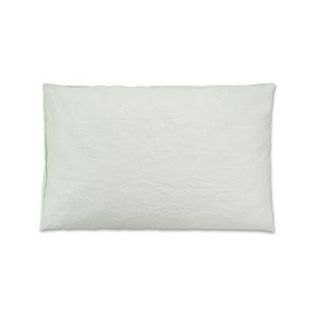 Manor Lindo Taie d'oreiller  