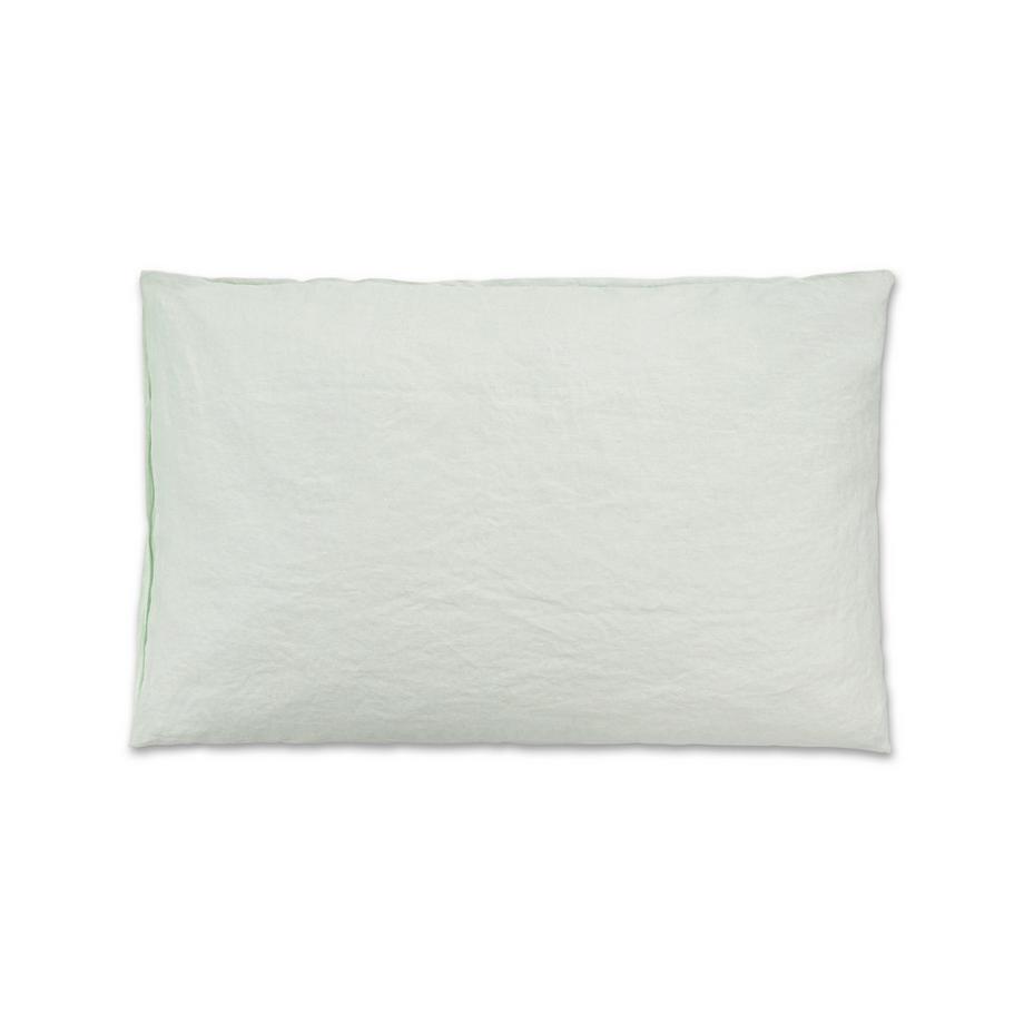 Manor Lindo Taie d'oreiller  