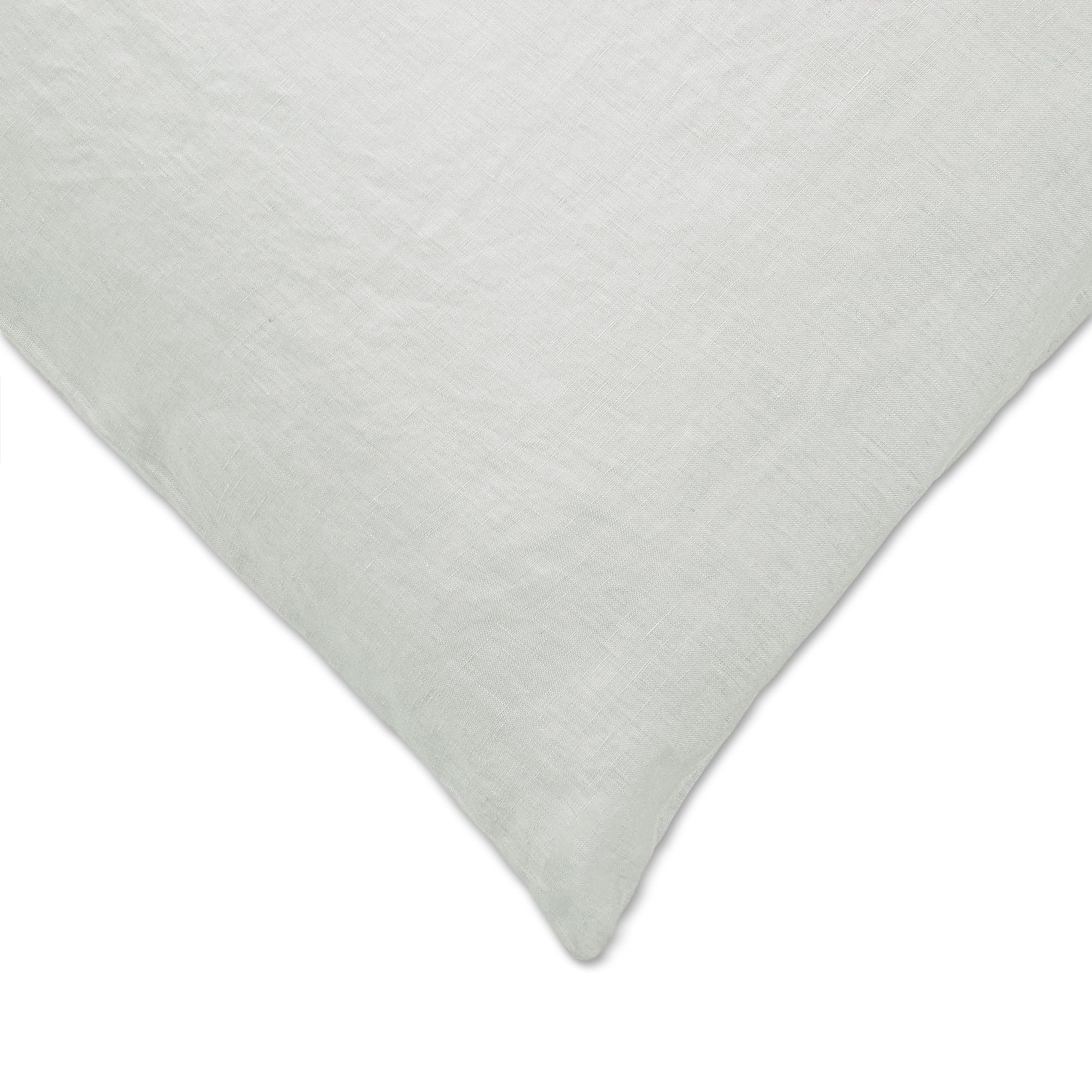 Manor Lindo Taie d'oreiller  