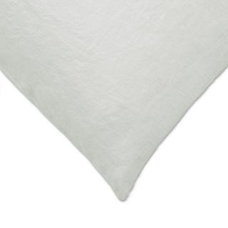 Manor Lindo Taie d'oreiller  