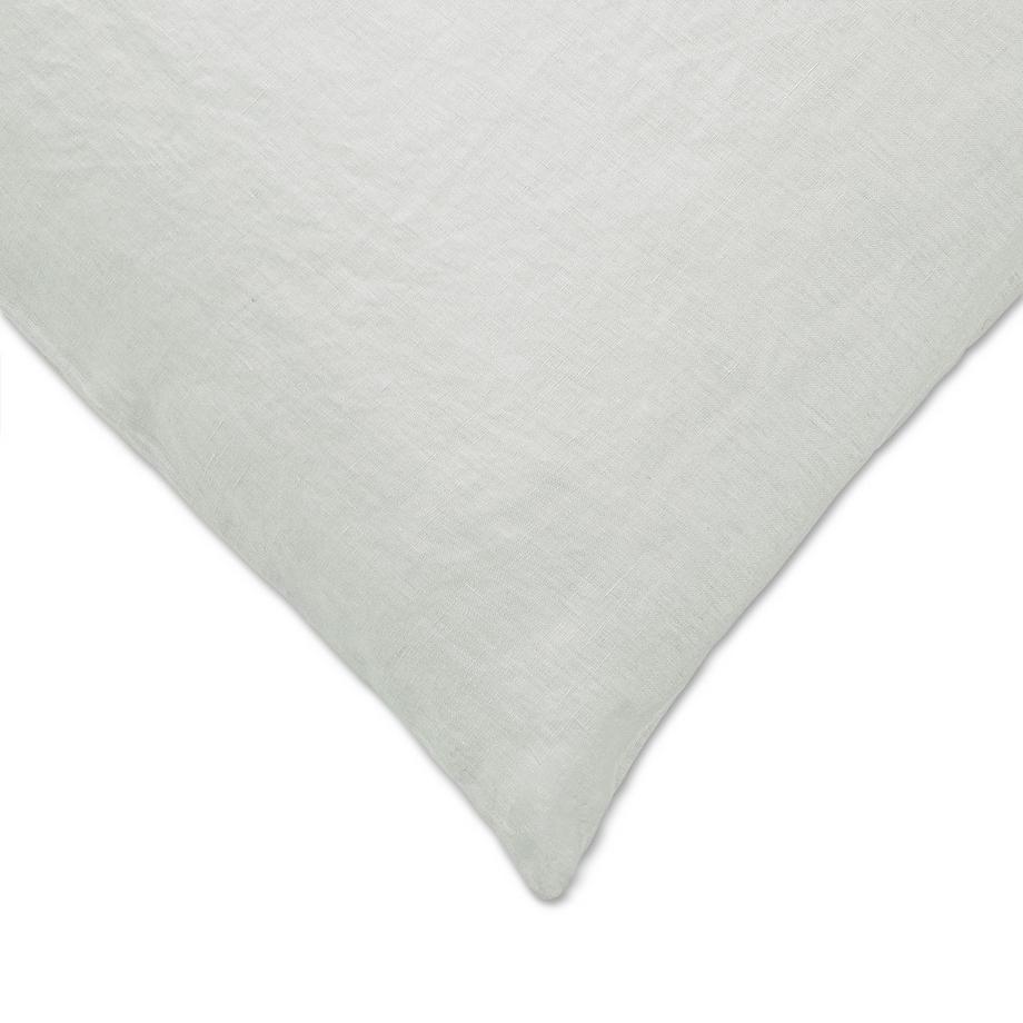 Manor Lindo Taie d'oreiller  